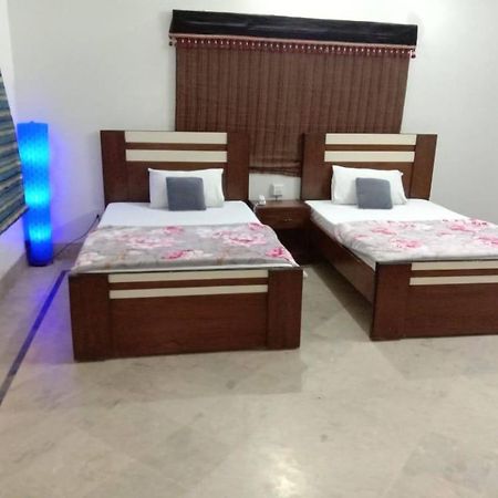 The Royal Palace Guest House Hyderabad Εξωτερικό φωτογραφία