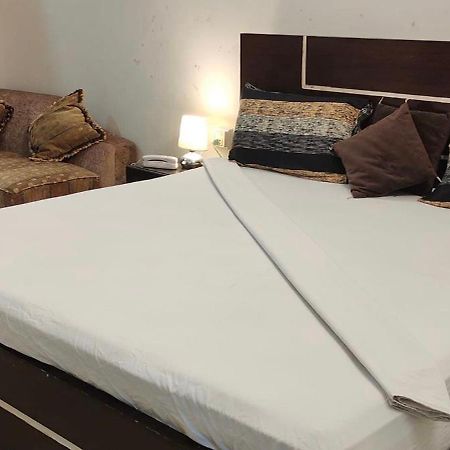 The Royal Palace Guest House Hyderabad Εξωτερικό φωτογραφία