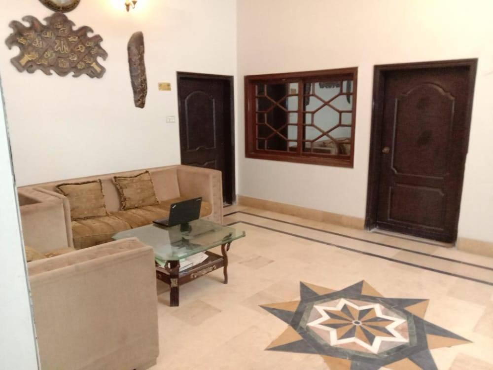 The Royal Palace Guest House Hyderabad Εξωτερικό φωτογραφία