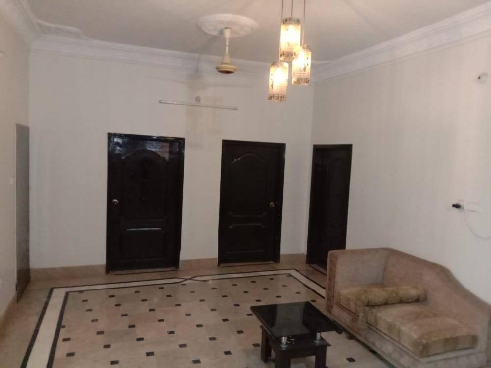 The Royal Palace Guest House Hyderabad Εξωτερικό φωτογραφία