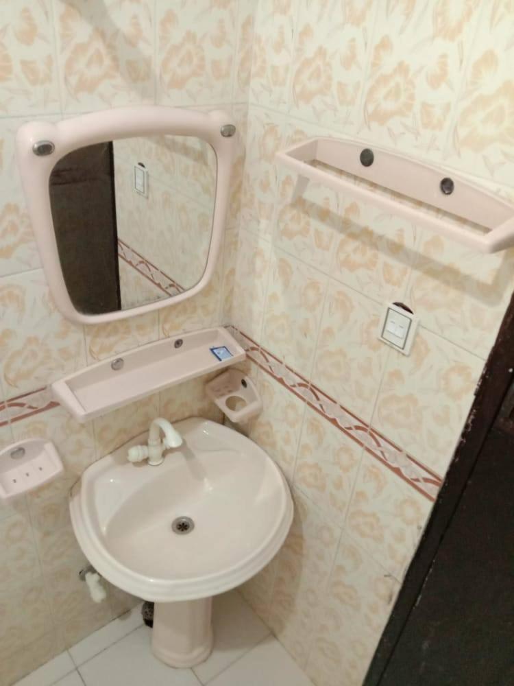 The Royal Palace Guest House Hyderabad Εξωτερικό φωτογραφία