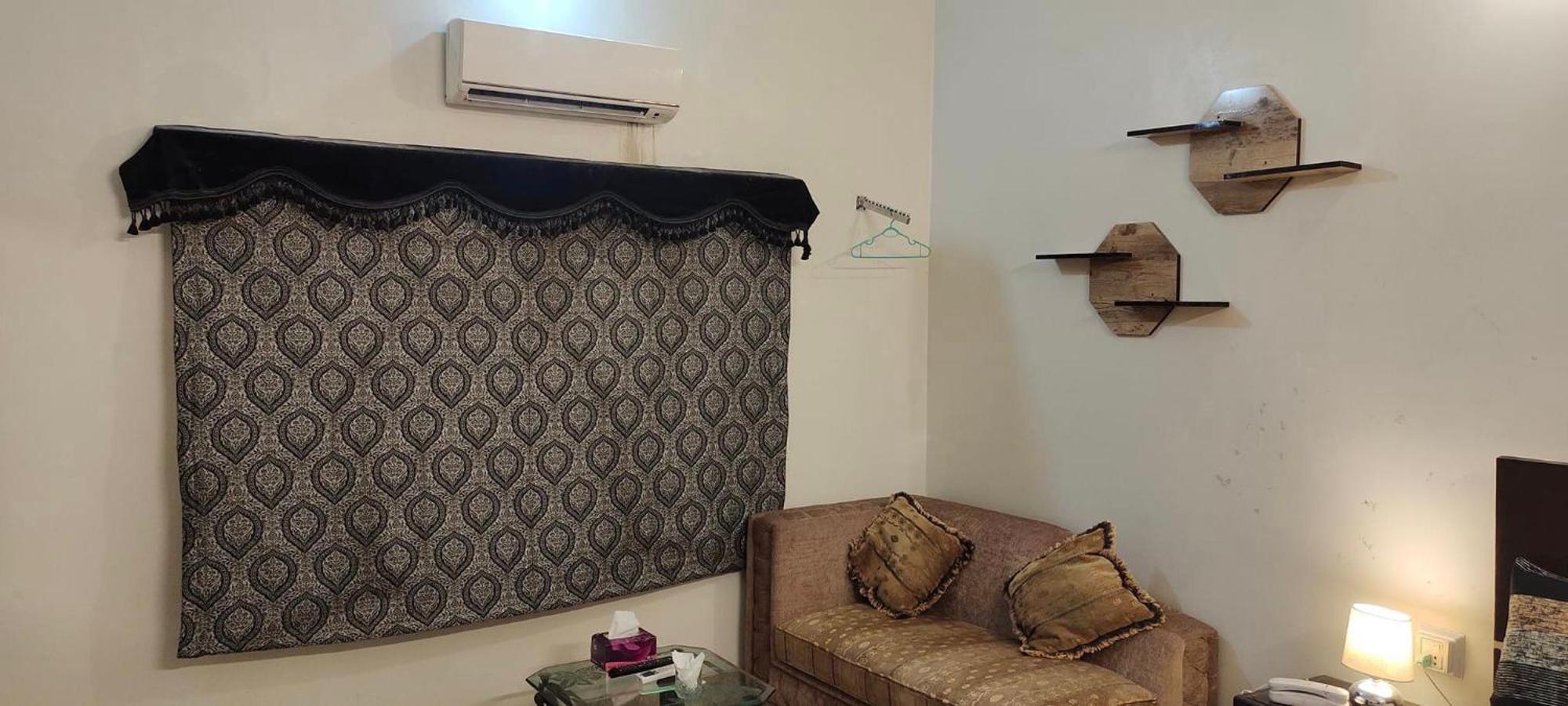 The Royal Palace Guest House Hyderabad Εξωτερικό φωτογραφία